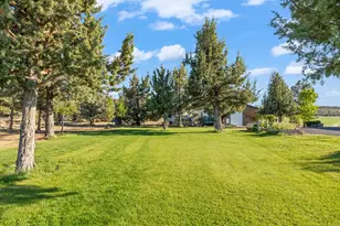 70030 NW Hunt Rd, Terrebonne, OR 97760 - Photo 37