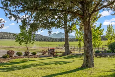 70030 NW Hunt Road, Terrebonne, OR 97760 - Photo 35