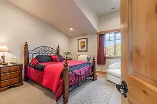 70030 NW Hunt Rd, Terrebonne, OR 97760 - Photo 25