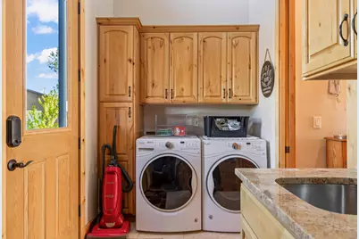 70030 NW Hunt Road, Terrebonne, OR 97760 - Photo 21