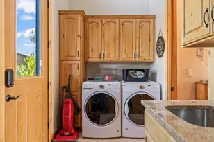 70030 NW Hunt Rd, Terrebonne, OR 97760 - Photo 21