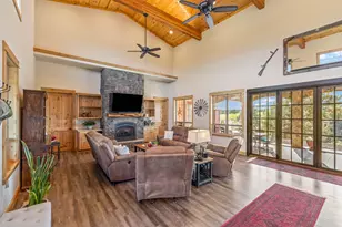 70030 NW Hunt Rd, Terrebonne, OR 97760 - Photo 5