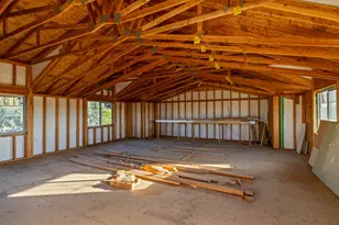 70030 NW Hunt Rd, Terrebonne, OR 97760 - Photo 29