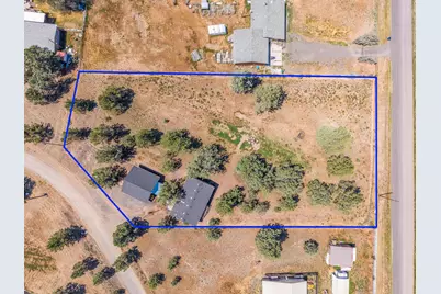 16299 SE Antelope Creek Drive, Prineville, OR 97754 - Photo 3