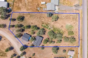 16299 SE Antelope Creek Dr, Prineville, OR 97754 - Photo 3