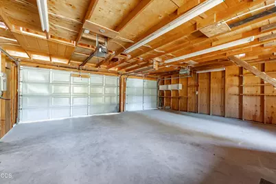 16299 SE Antelope Creek Drive, Prineville, OR 97754 - Photo 25