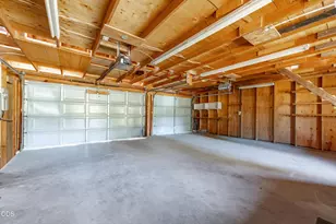 16299 SE Antelope Creek Dr, Prineville, OR 97754 - Photo 25