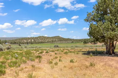 16299 SE Antelope Creek Drive, Prineville, OR 97754 - Photo 27