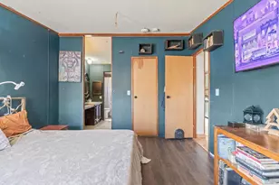 16299 SE Antelope Creek Dr, Prineville, OR 97754 - Photo 23
