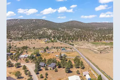 16299 SE Antelope Creek Drive, Prineville, OR 97754 - Photo 33