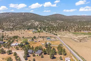 16299 SE Antelope Creek Dr, Prineville, OR 97754 - Photo 33