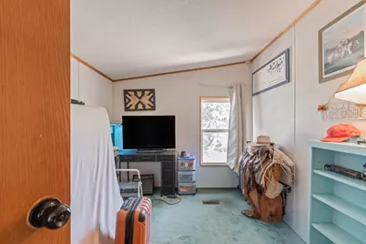 16299 SE Antelope Creek Drive, Prineville, OR 97754 - Photo 17