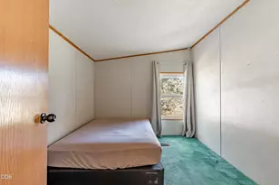 16299 SE Antelope Creek Dr, Prineville, OR 97754 - Photo 15