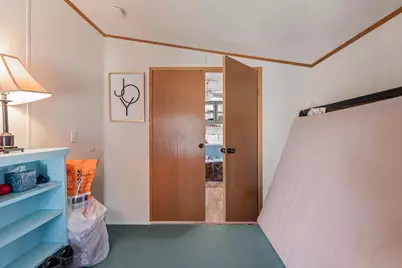 16299 SE Antelope Creek Drive, Prineville, OR 97754 - Photo 19