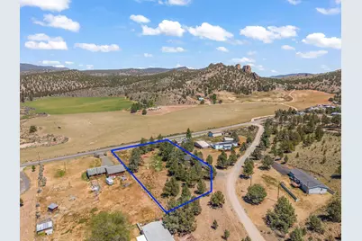 16299 SE Antelope Creek Drive, Prineville, OR 97754 - Photo 31