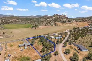16299 SE Antelope Creek Dr, Prineville, OR 97754 - Photo 31