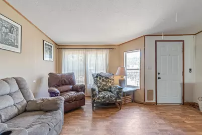 16299 SE Antelope Creek Drive, Prineville, OR 97754 - Photo 9