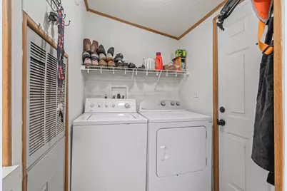 16299 SE Antelope Creek Drive, Prineville, OR 97754 - Photo 19