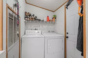 16299 SE Antelope Creek Dr, Prineville, OR 97754 - Photo 19
