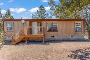 16299 SE Antelope Creek Dr, Prineville, OR 97754 - Photo 37