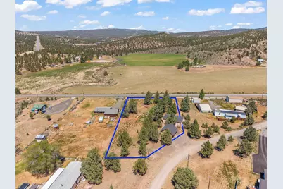 16299 SE Antelope Creek Drive, Prineville, OR 97754 - Photo 3