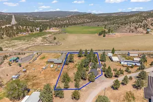 16299 SE Antelope Creek Dr, Prineville, OR 97754 - Photo 3