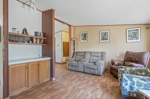 16299 SE Antelope Creek Dr, Prineville, OR 97754 - Photo 9