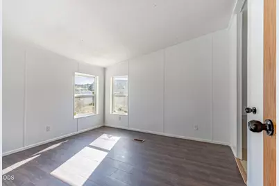 16299 SE Antelope Creek Drive, Prineville, OR 97754 - Photo 11
