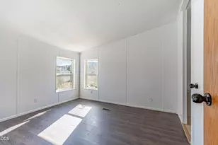 16299 SE Antelope Creek Dr, Prineville, OR 97754 - Photo 11