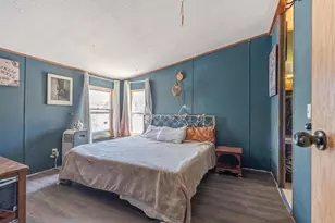 16299 SE Antelope Creek Dr, Prineville, OR 97754 - Photo 15