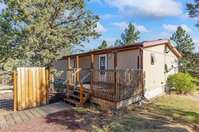 16299 SE Antelope Creek Drive, Prineville, OR 97754 - Photo 1