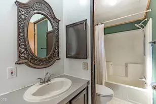 16299 SE Antelope Creek Dr, Prineville, OR 97754 - Photo 13