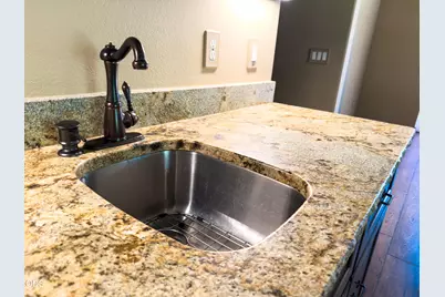 5060 Swallow Court, Klamath Falls, OR 97601 - Photo 19