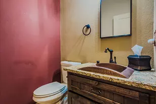 5060 Swallow Ct, Klamath Falls, OR 97601 - Photo 31