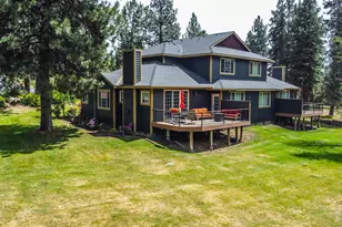 5060 Swallow Ct, Klamath Falls, OR 97601 - Photo 49