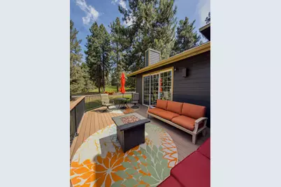 5060 Swallow Court, Klamath Falls, OR 97601 - Photo 39