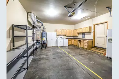 5060 Swallow Court, Klamath Falls, OR 97601 - Photo 43