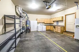 5060 Swallow Ct, Klamath Falls, OR 97601 - Photo 43