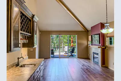 5060 Swallow Court, Klamath Falls, OR 97601 - Photo 21