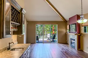 5060 Swallow Ct, Klamath Falls, OR 97601 - Photo 21