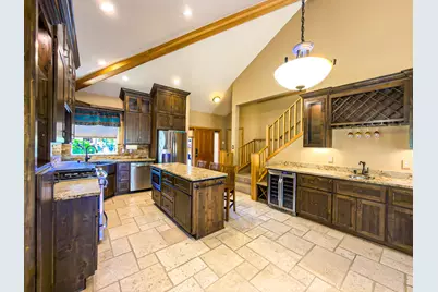 5060 Swallow Court, Klamath Falls, OR 97601 - Photo 17