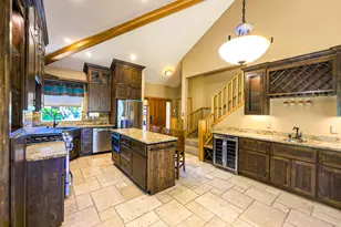 5060 Swallow Ct, Klamath Falls, OR 97601 - Photo 17