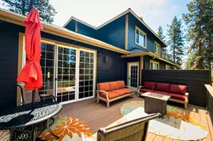 5060 Swallow Ct, Klamath Falls, OR 97601 - Photo 45