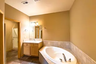 5060 Swallow Ct, Klamath Falls, OR 97601 - Photo 35