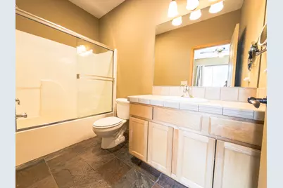 5060 Swallow Court, Klamath Falls, OR 97601 - Photo 41