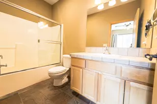 5060 Swallow Ct, Klamath Falls, OR 97601 - Photo 41