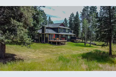 5060 Swallow Court, Klamath Falls, OR 97601 - Photo 53