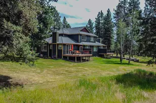 5060 Swallow Ct, Klamath Falls, OR 97601 - Photo 53