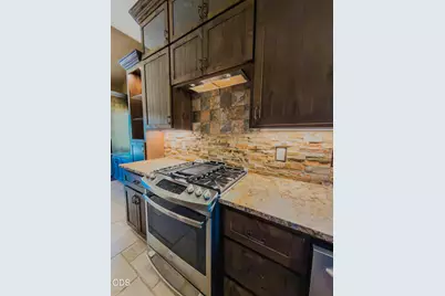 5060 Swallow Court, Klamath Falls, OR 97601 - Photo 15