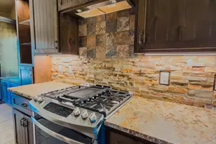 5060 Swallow Ct, Klamath Falls, OR 97601 - Photo 15